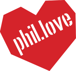 PHIL.LOVE